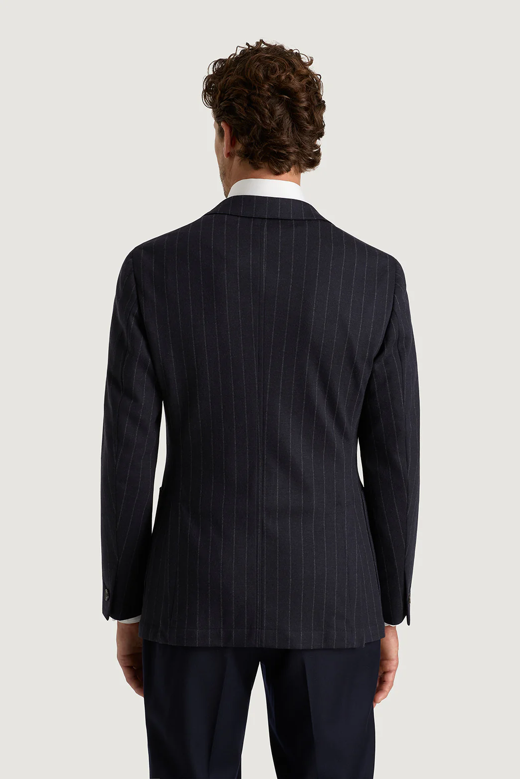 Casamonti Jacket - Image 7