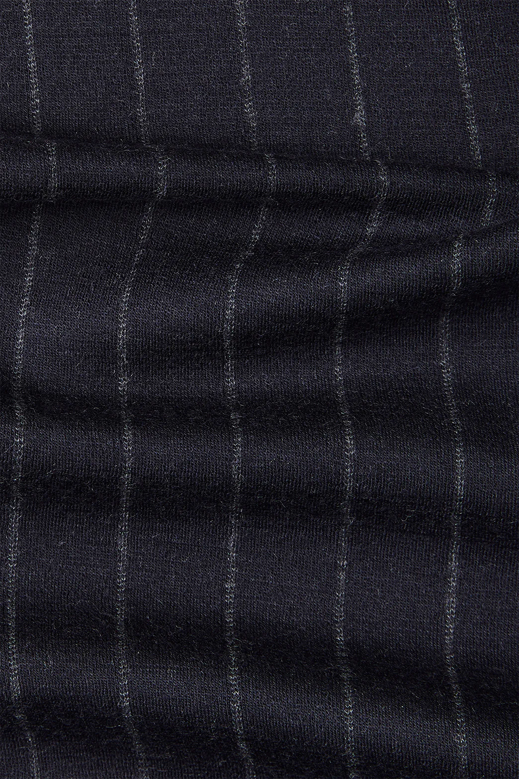 Casamonti Jacket - Image 8
