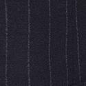 Casamonti Jacket - Image 9