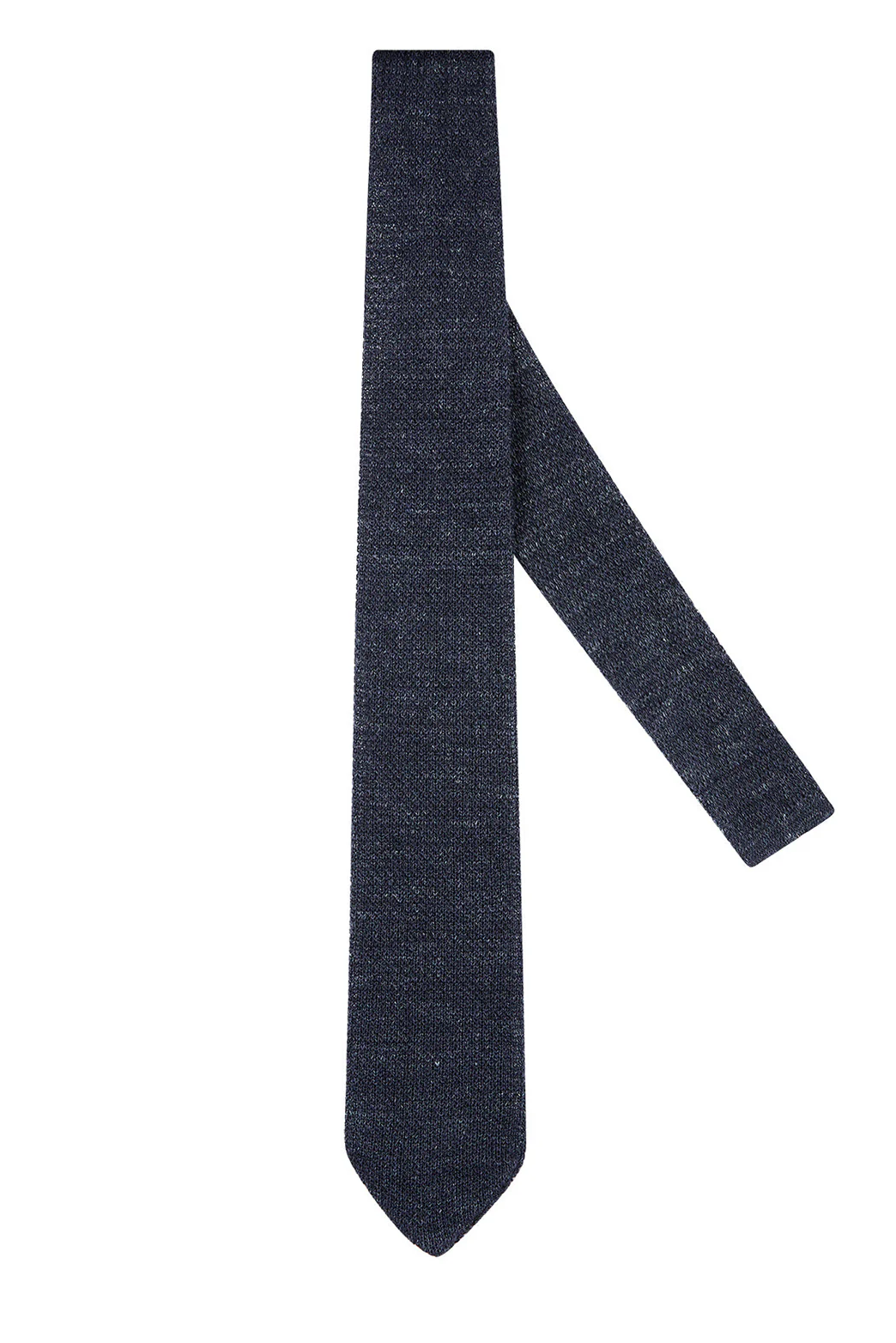 Casella Tie
