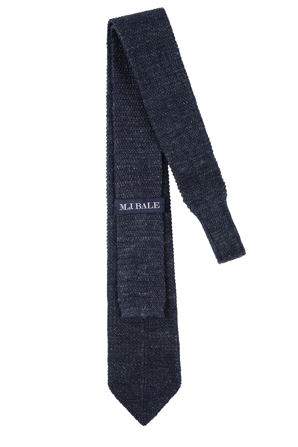 Casella Tie - Image 2