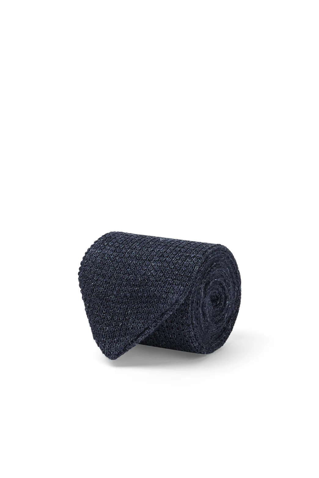 Casella Tie - Image 3