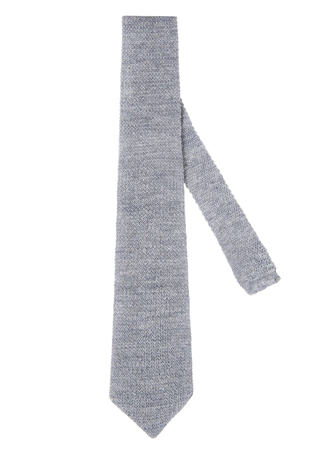 Casella Tie