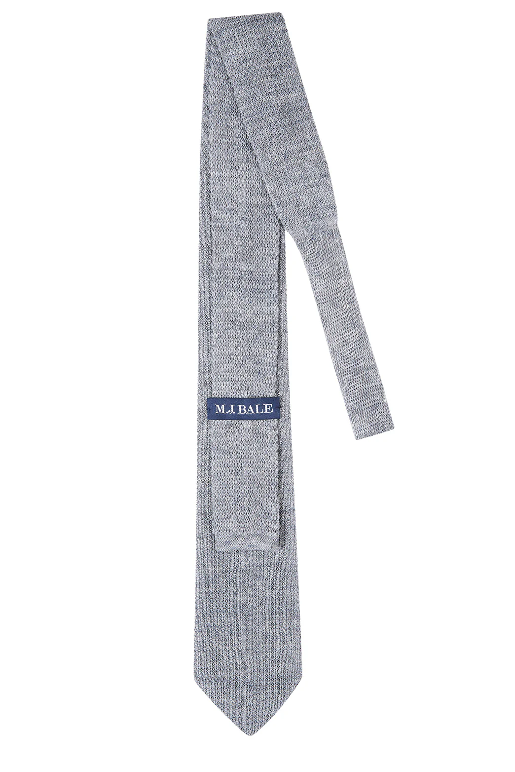 Casella Tie - Image 2