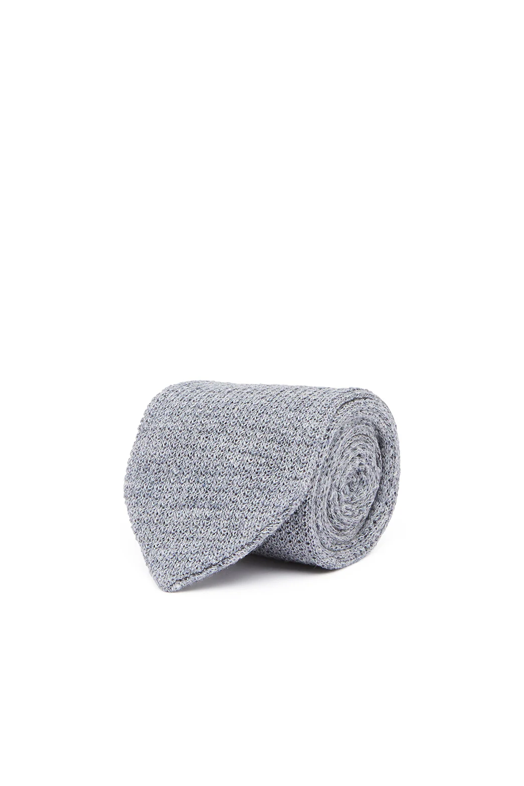 Casella Tie - Image 3