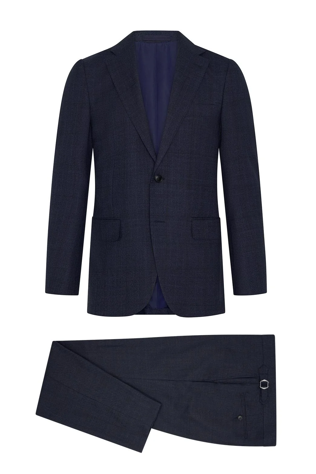 Caselli Suit