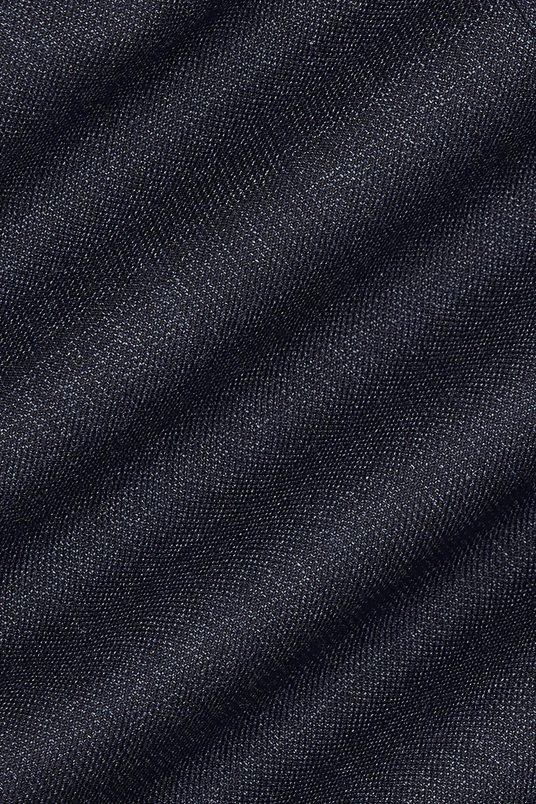 Caselli Suit - Image 12