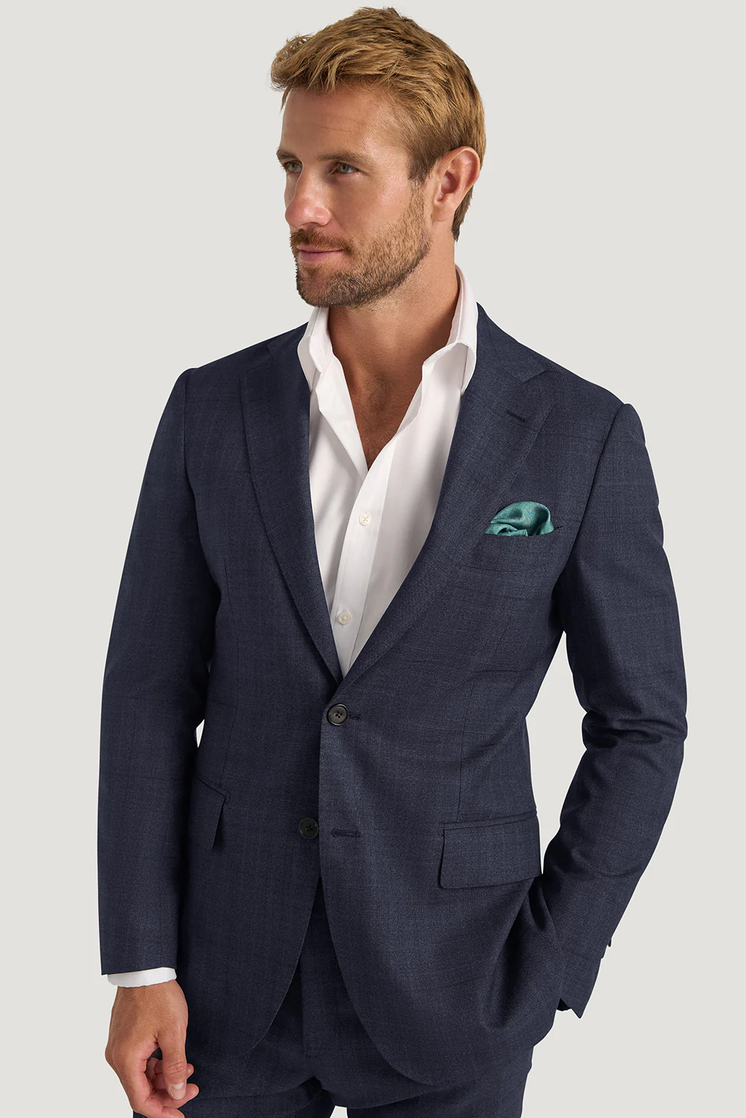 Caselli Suit - Image 2