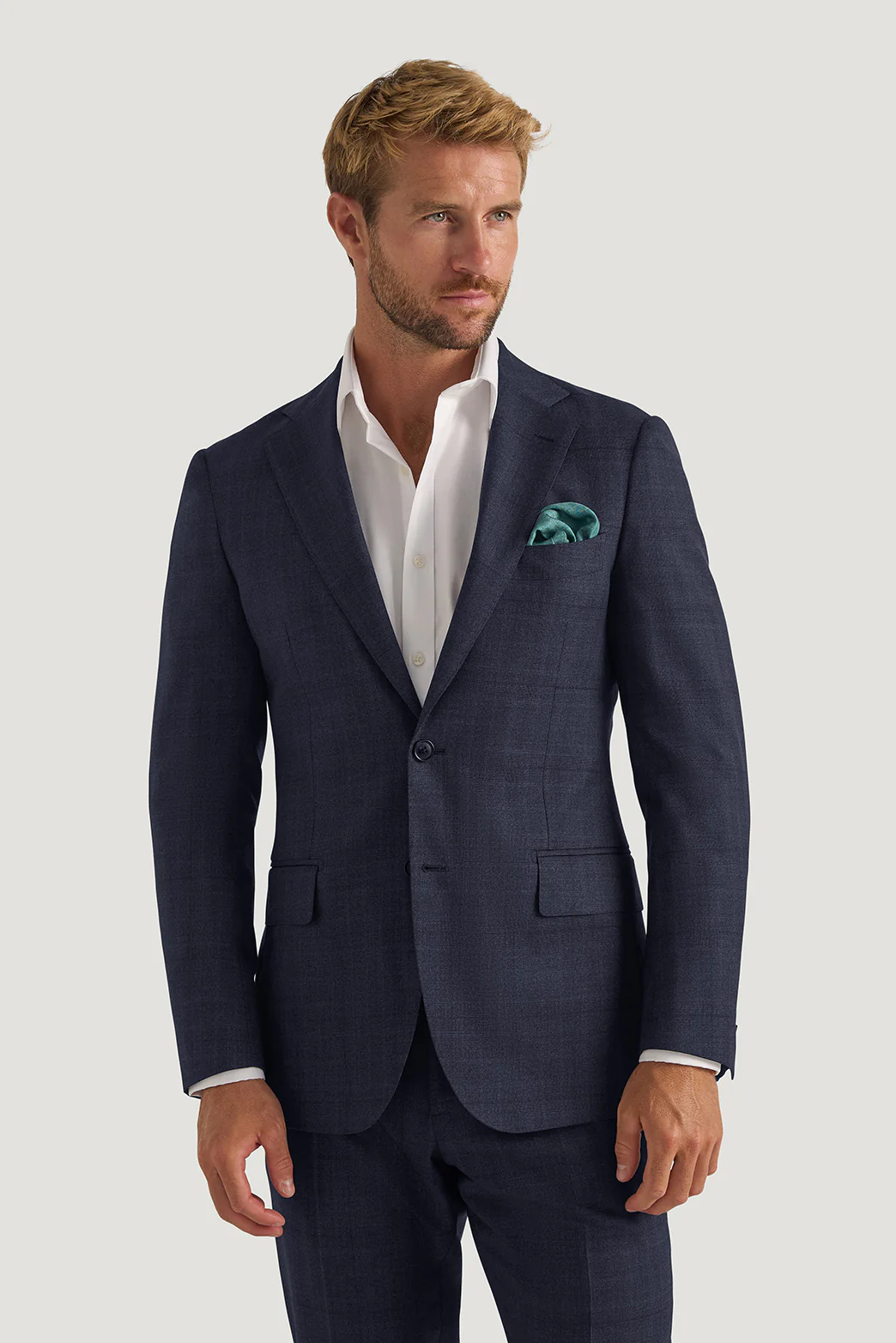 Caselli Suit - Image 3