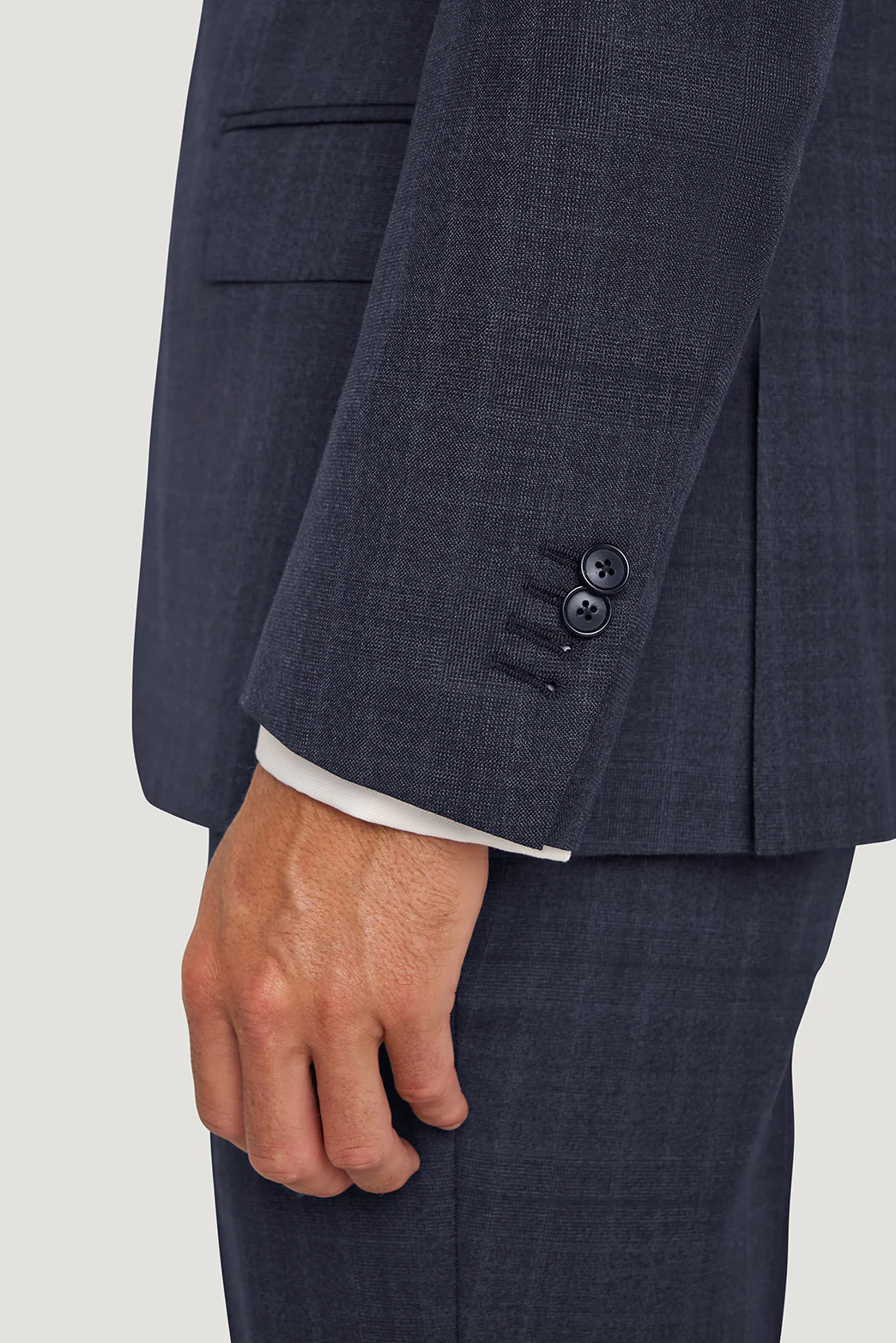 Caselli Suit - Image 5