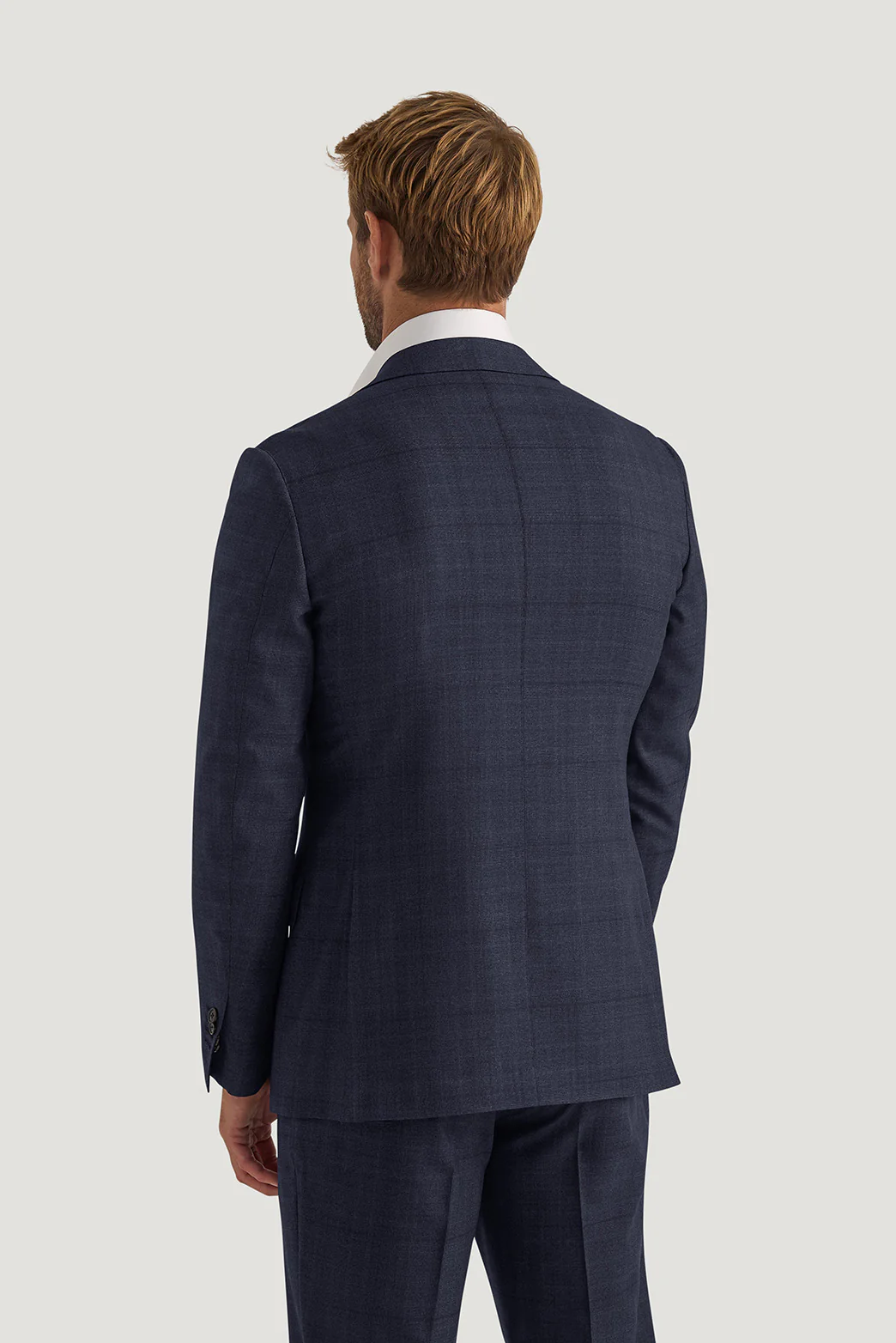 Caselli Suit - Image 6