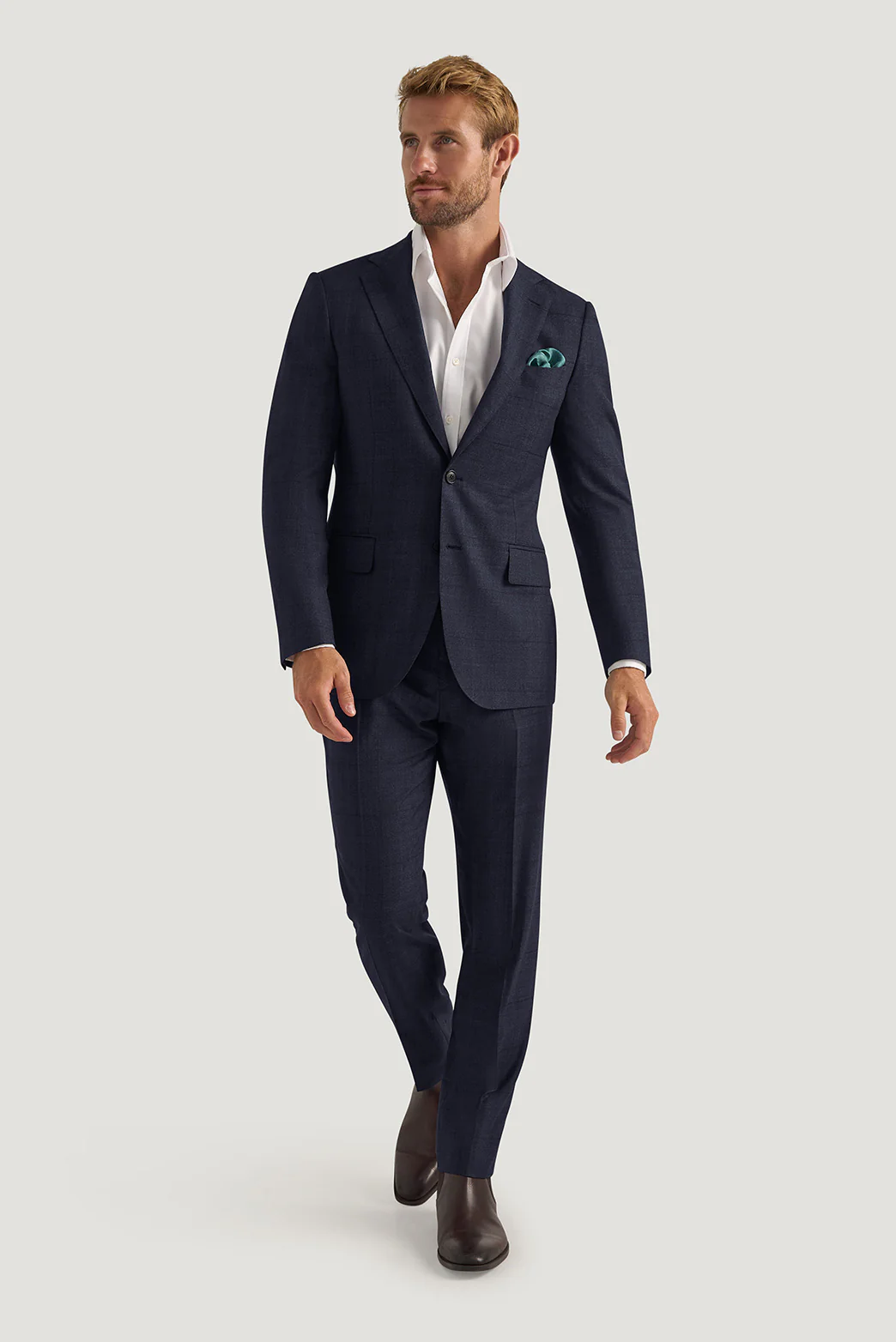 Caselli Suit - Image 7