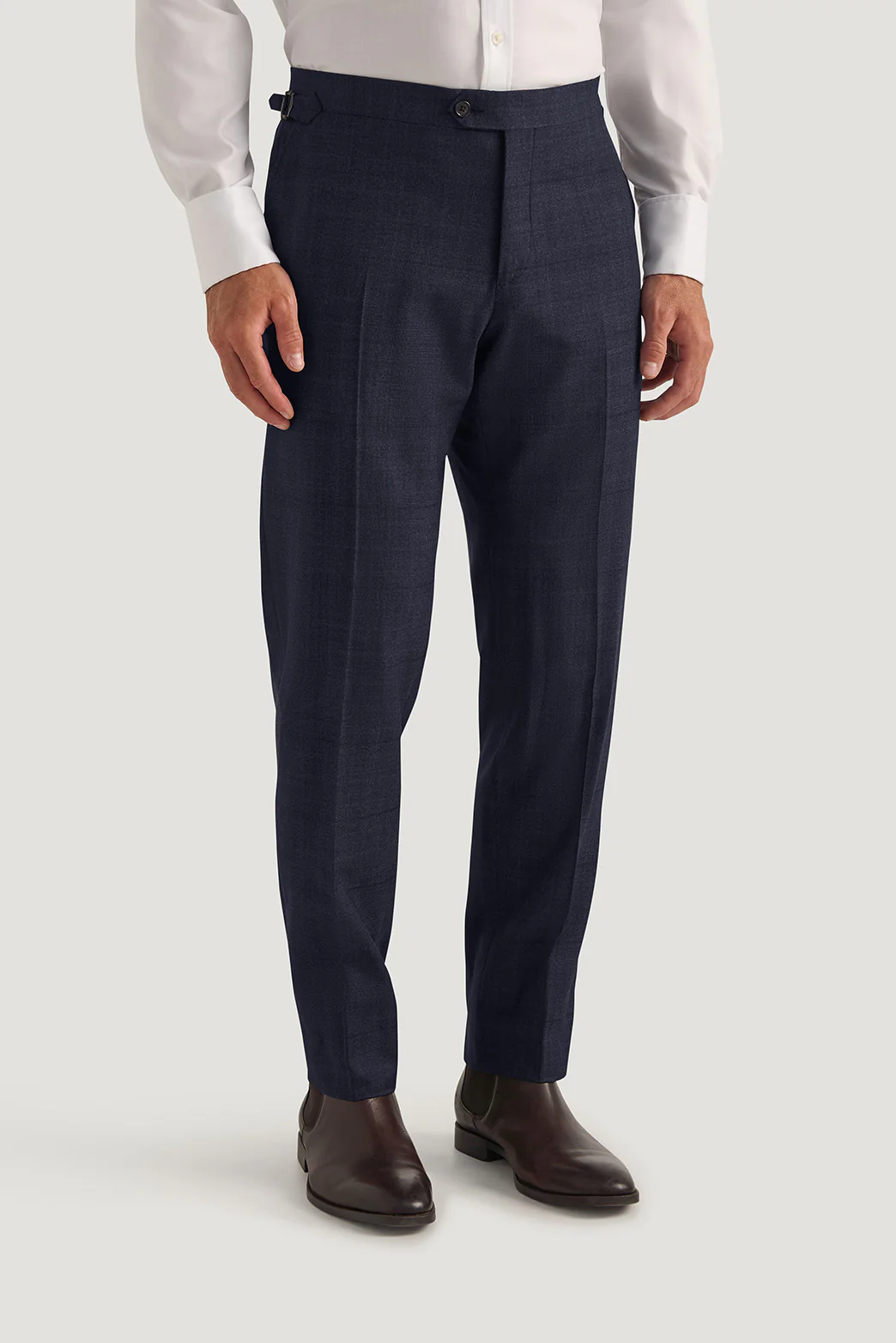 Caselli Suit - Image 8