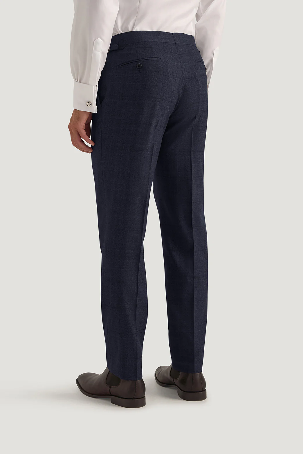 Caselli Suit - Image 9