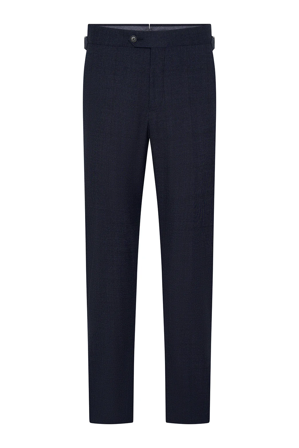 Caselli Trouser
