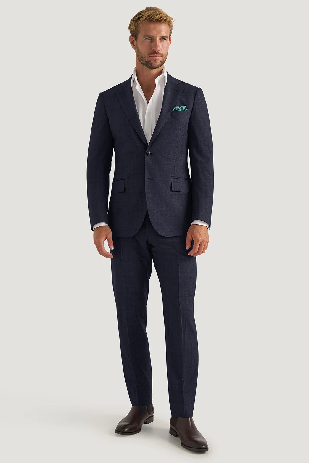 Caselli Trouser - Image 6