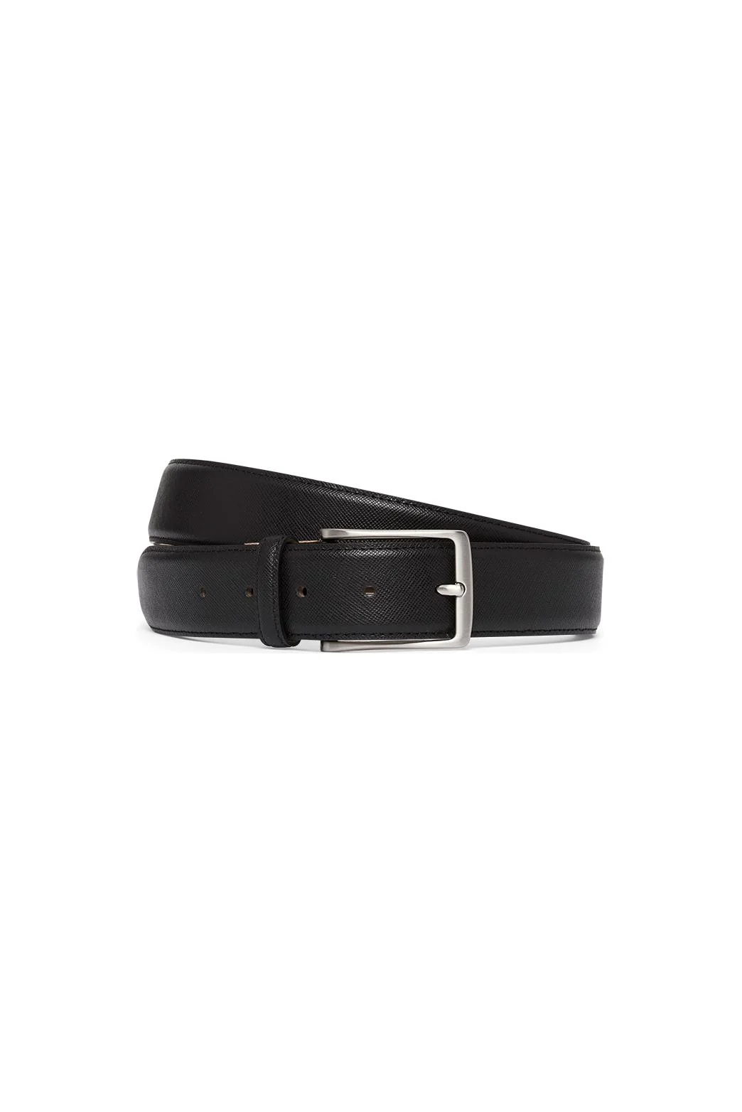 Casoli Belt