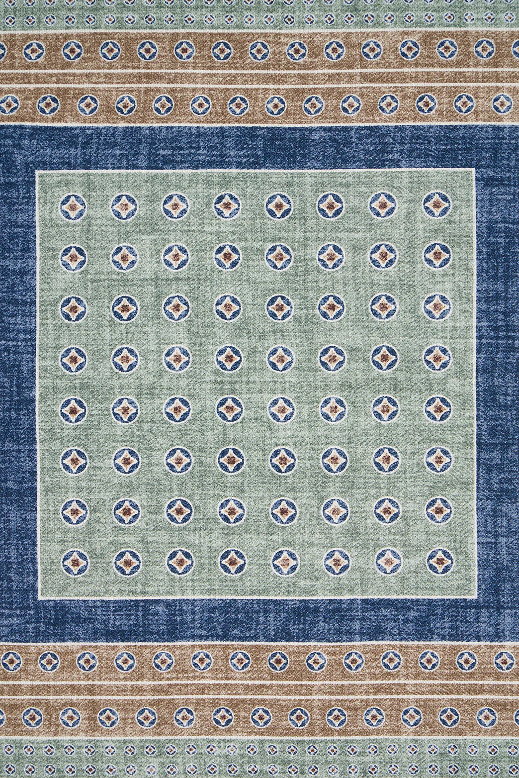 Cassani Pocket Square - Image 3