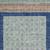 Cassani Pocket Square - Image 4
