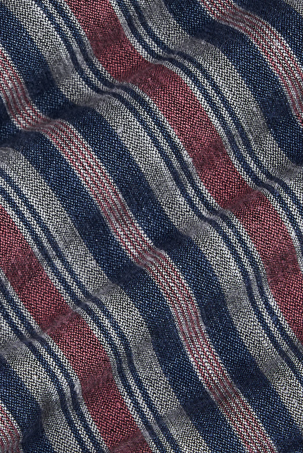 Castello Stripe Short - Image 6