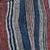 Castello Stripe Short - Image 7