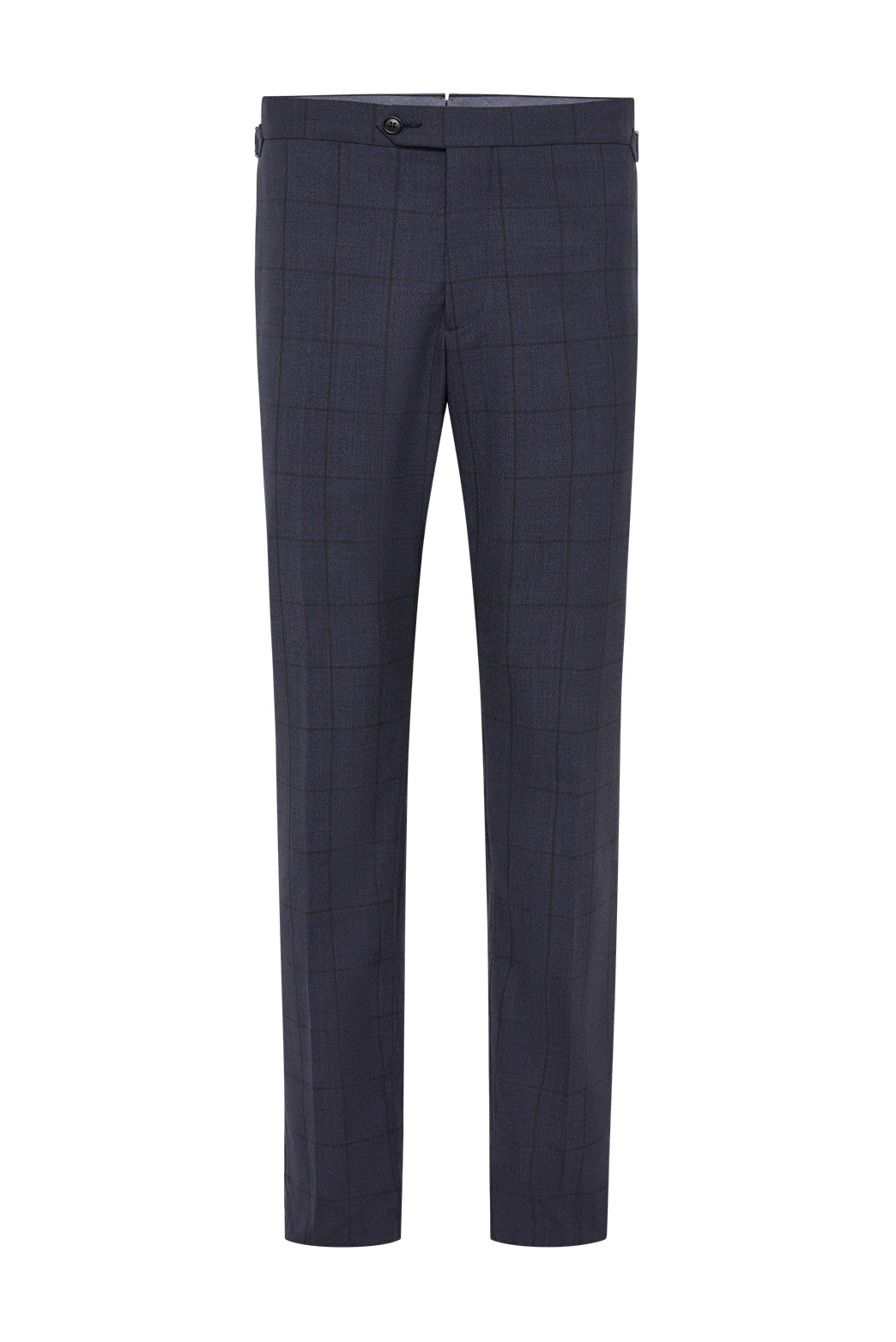 Castello Trouser