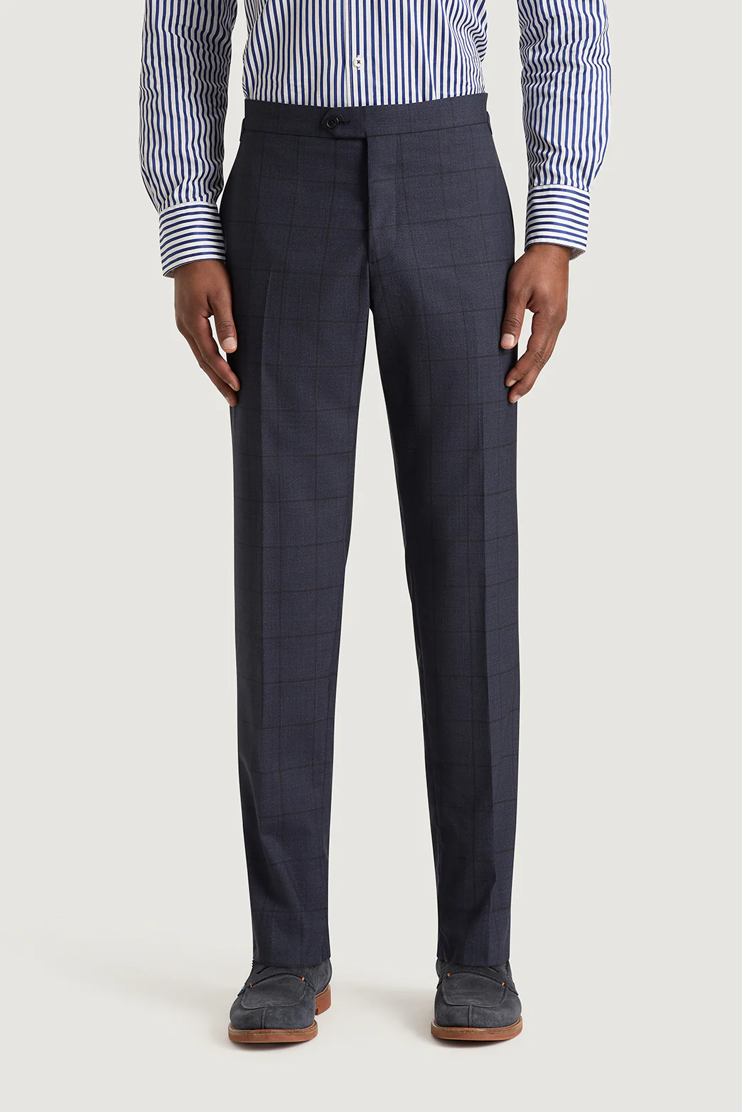 Castello Trouser - Image 3