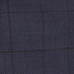 Castello Trouser - Image 6