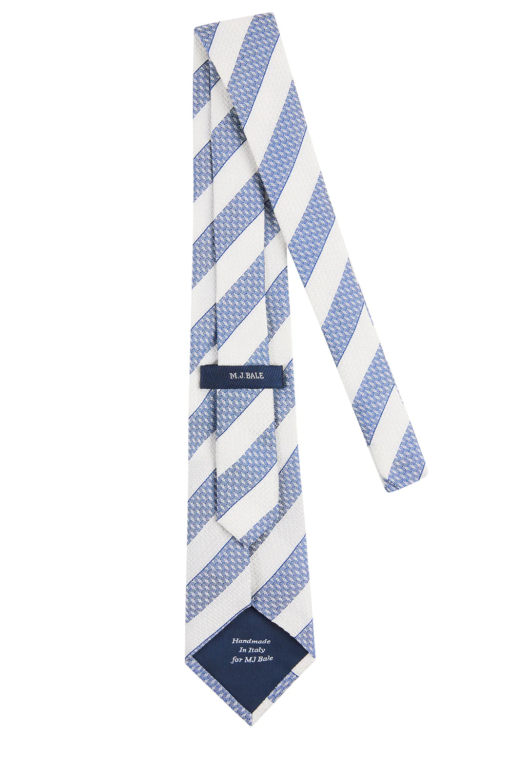 Cavello Tie - Image 3