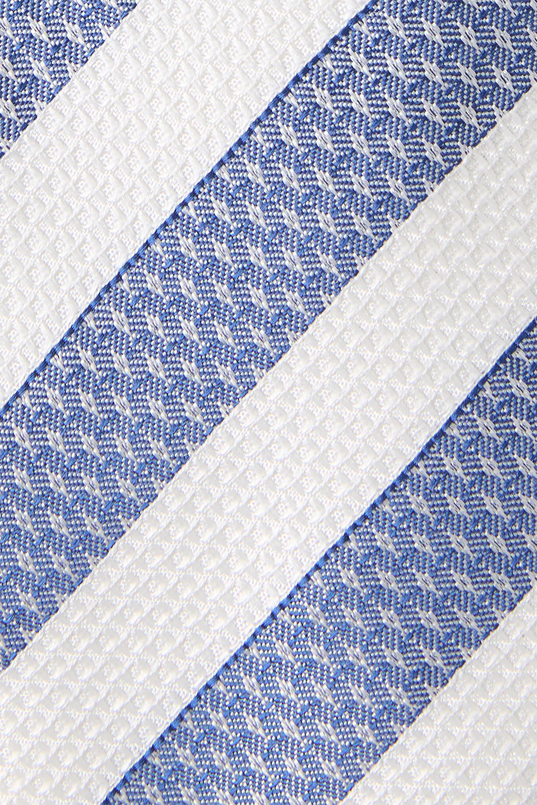 Cavello Tie - Image 4