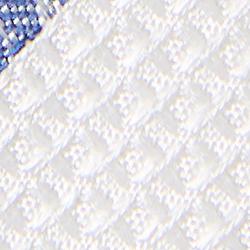 Cavello Tie - Image 5