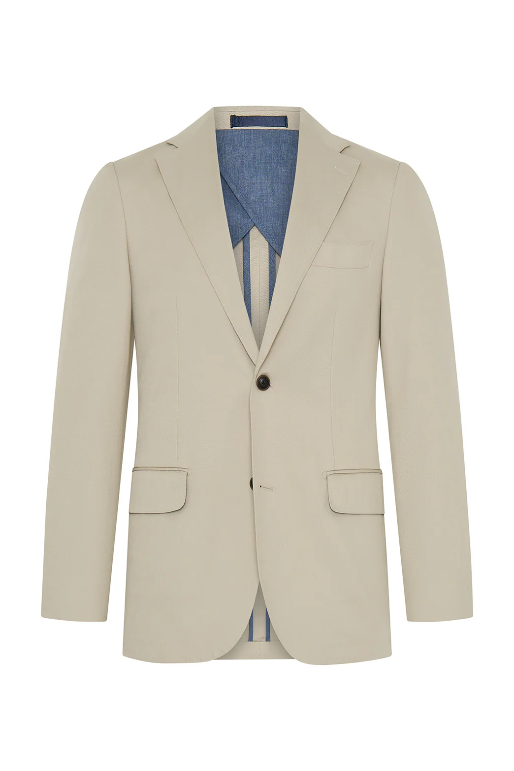 Cavendish Jacket