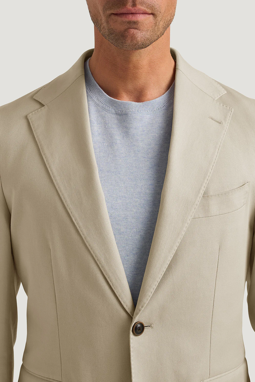 Cavendish Jacket - Image 4