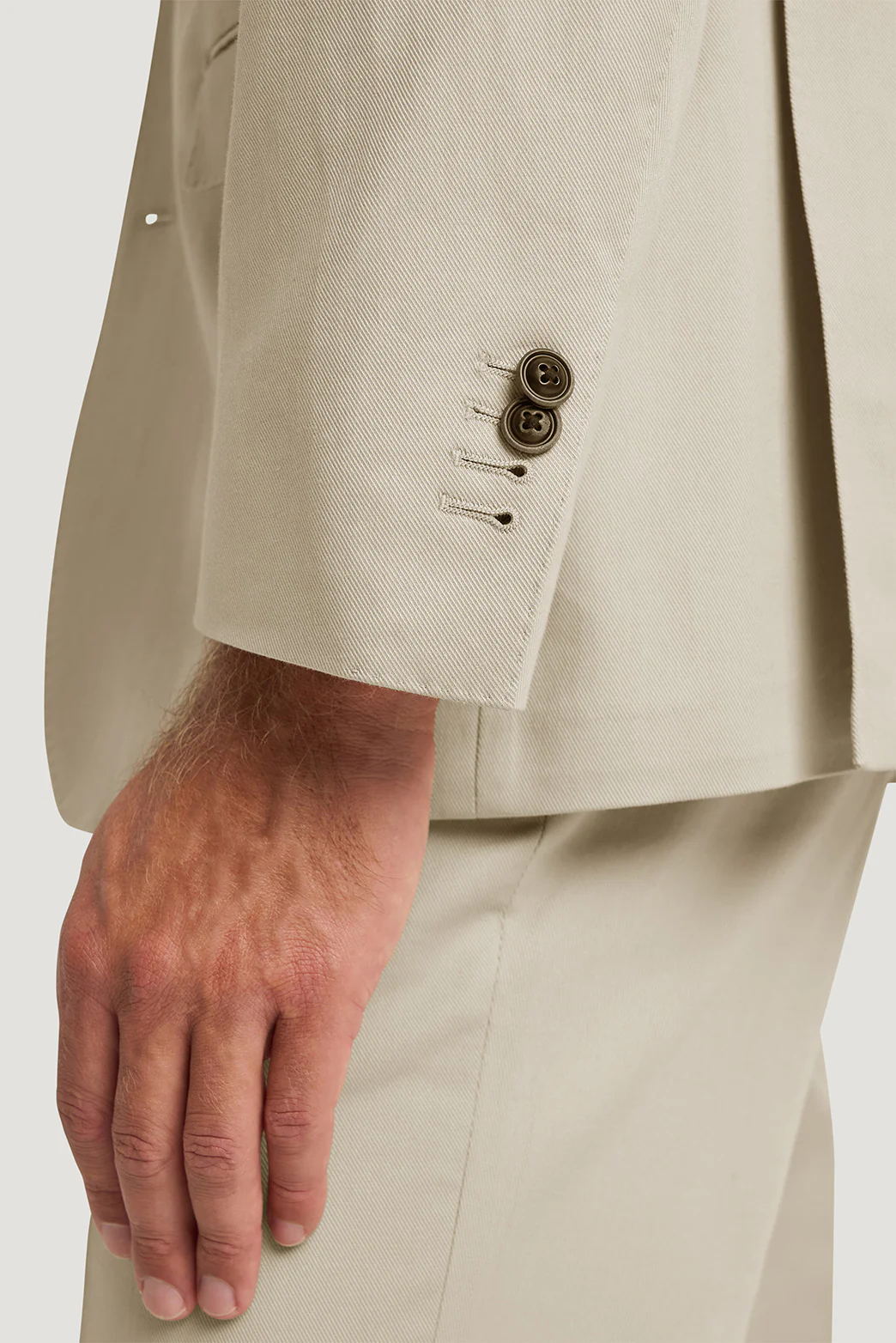Cavendish Jacket - Image 5