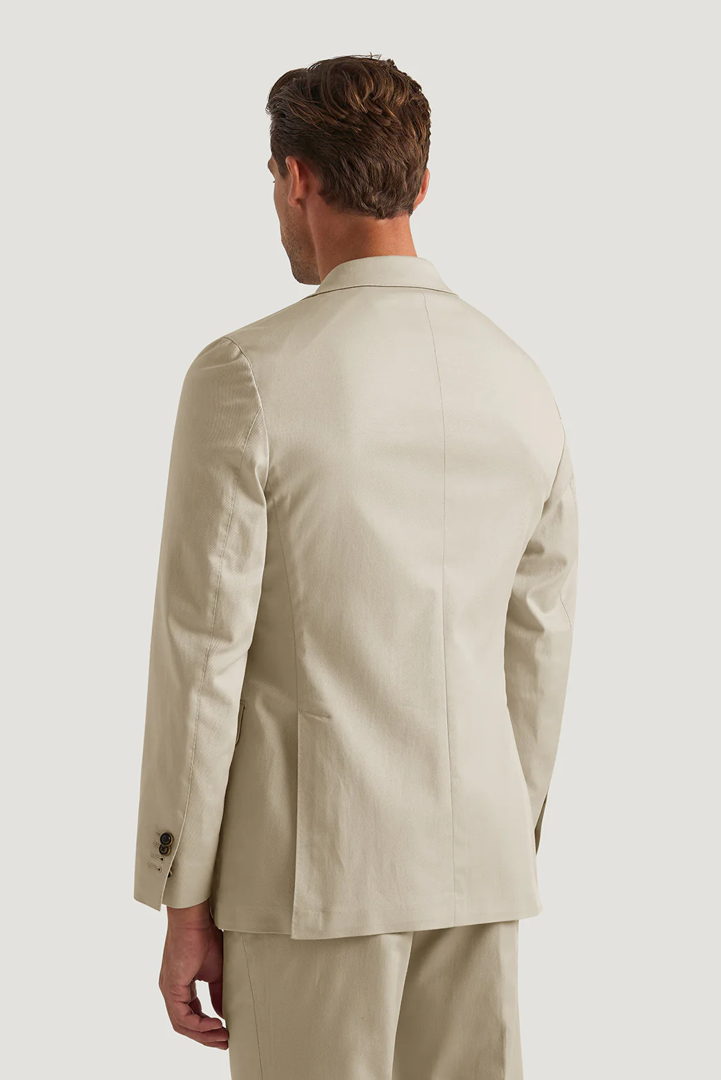 Cavendish Jacket - Image 7
