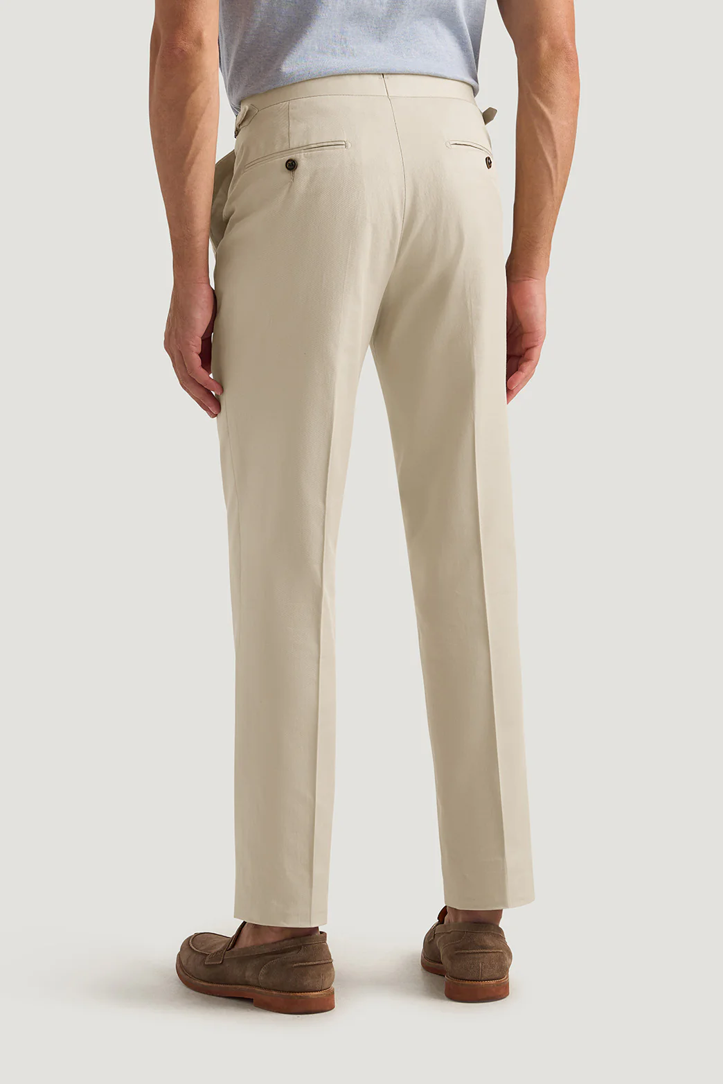 Cavendish Suit - Image 10