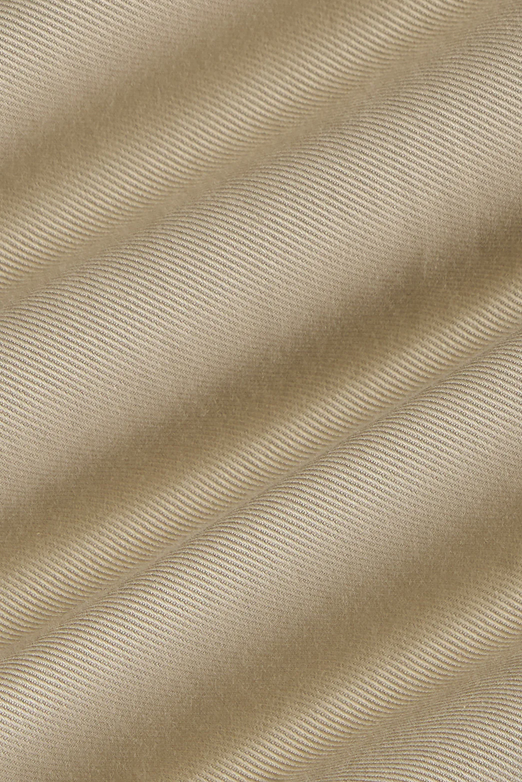 Cavendish Suit - Image 12