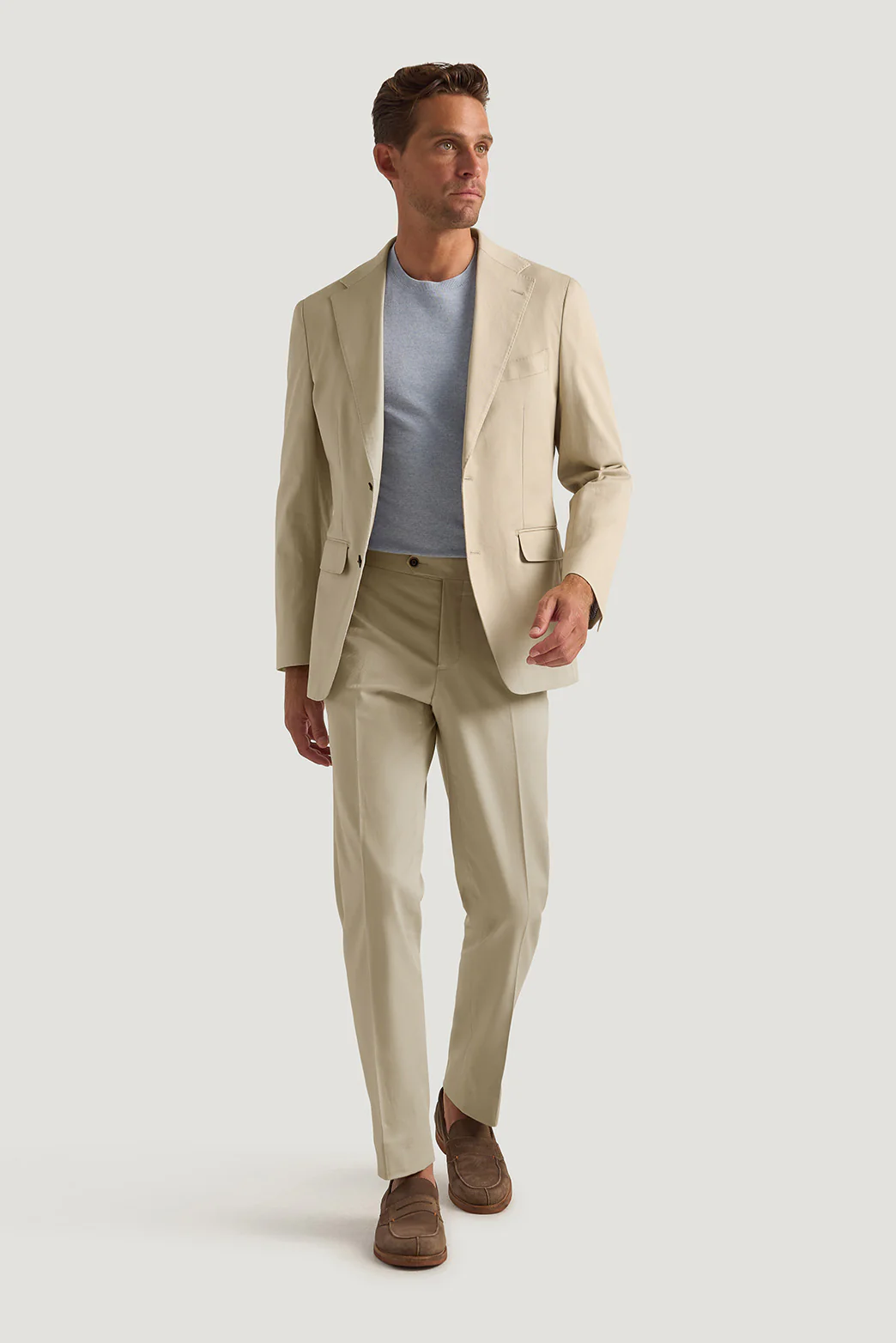 Cavendish Suit - Image 6
