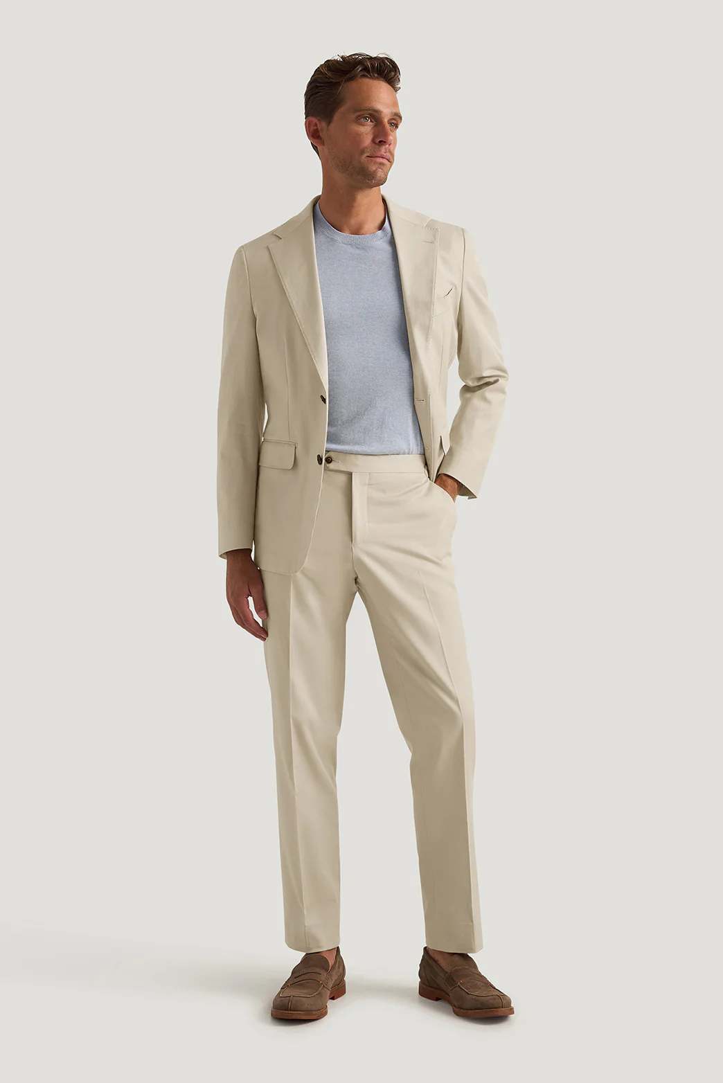 Cavendish Suit - Image 8