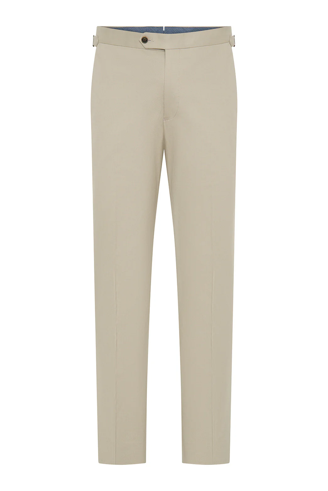 Cavendish Trouser