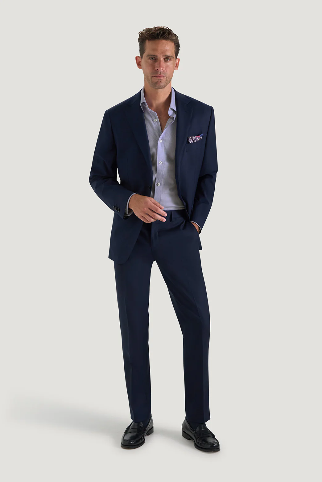 Ceasar Dry'n'Fly - Image 6