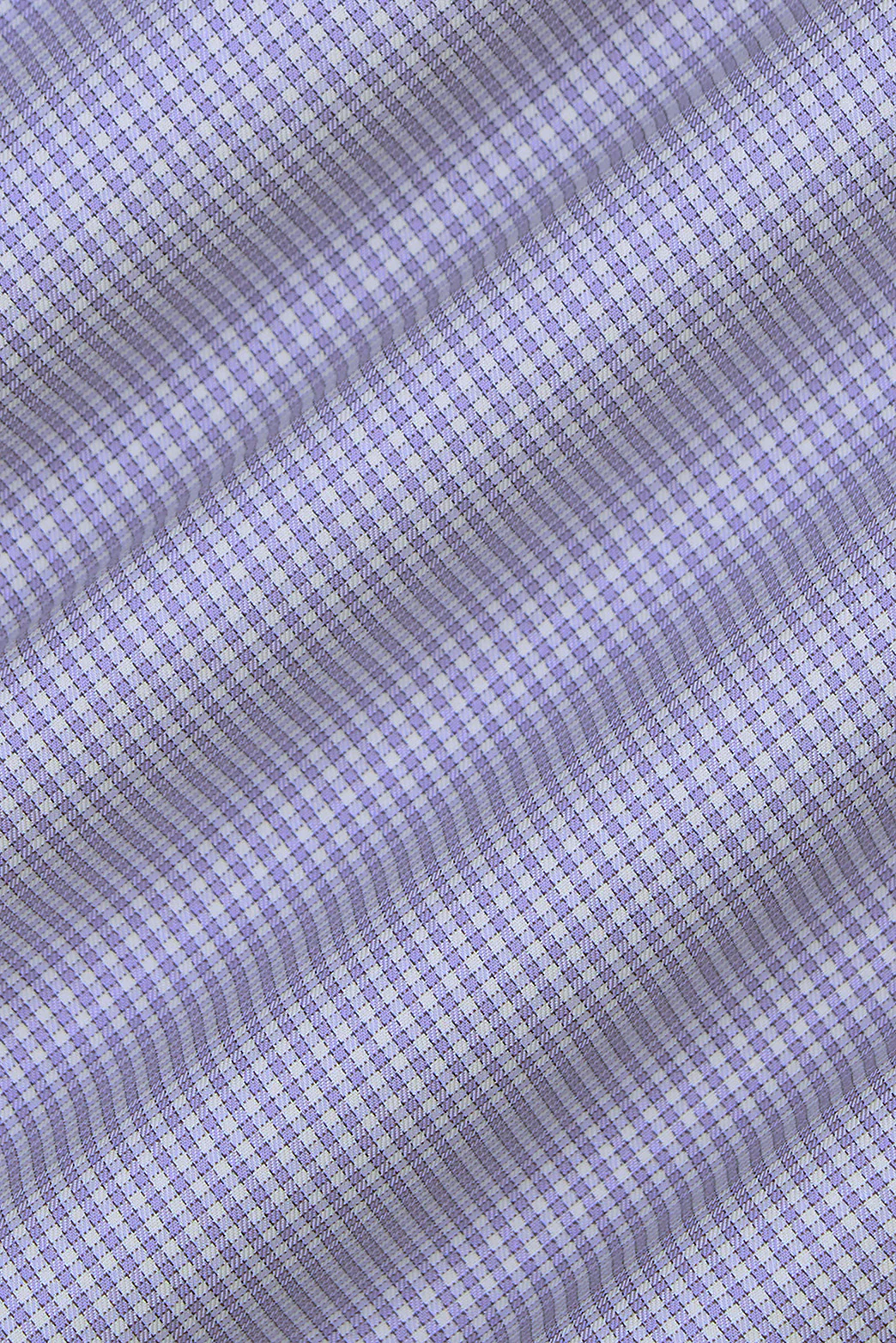 Ceasar Dry'n'Fly - Image 7