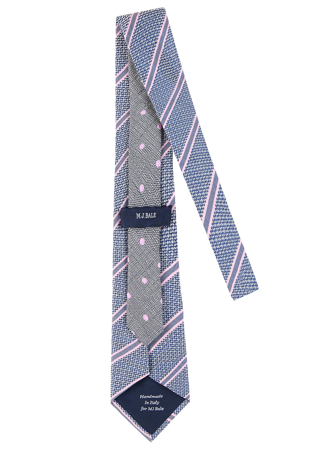 Celon Tie - Image 3