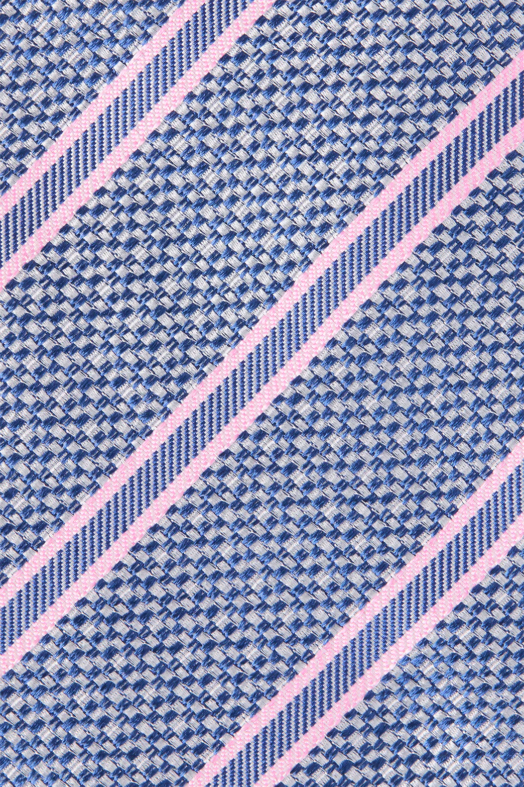 Celon Tie - Image 4