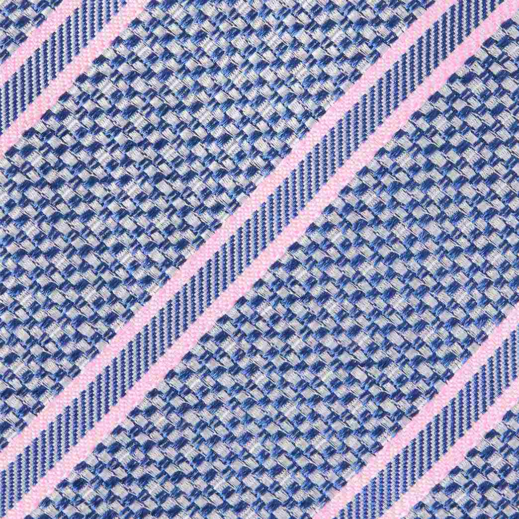 Celon Tie - Image 5