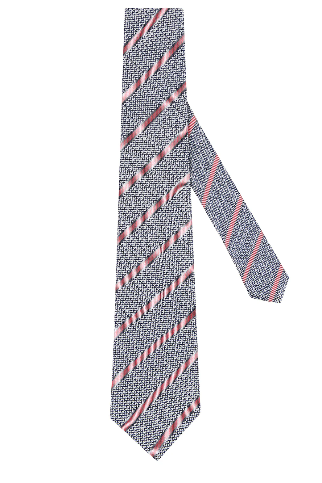 Celon Tie