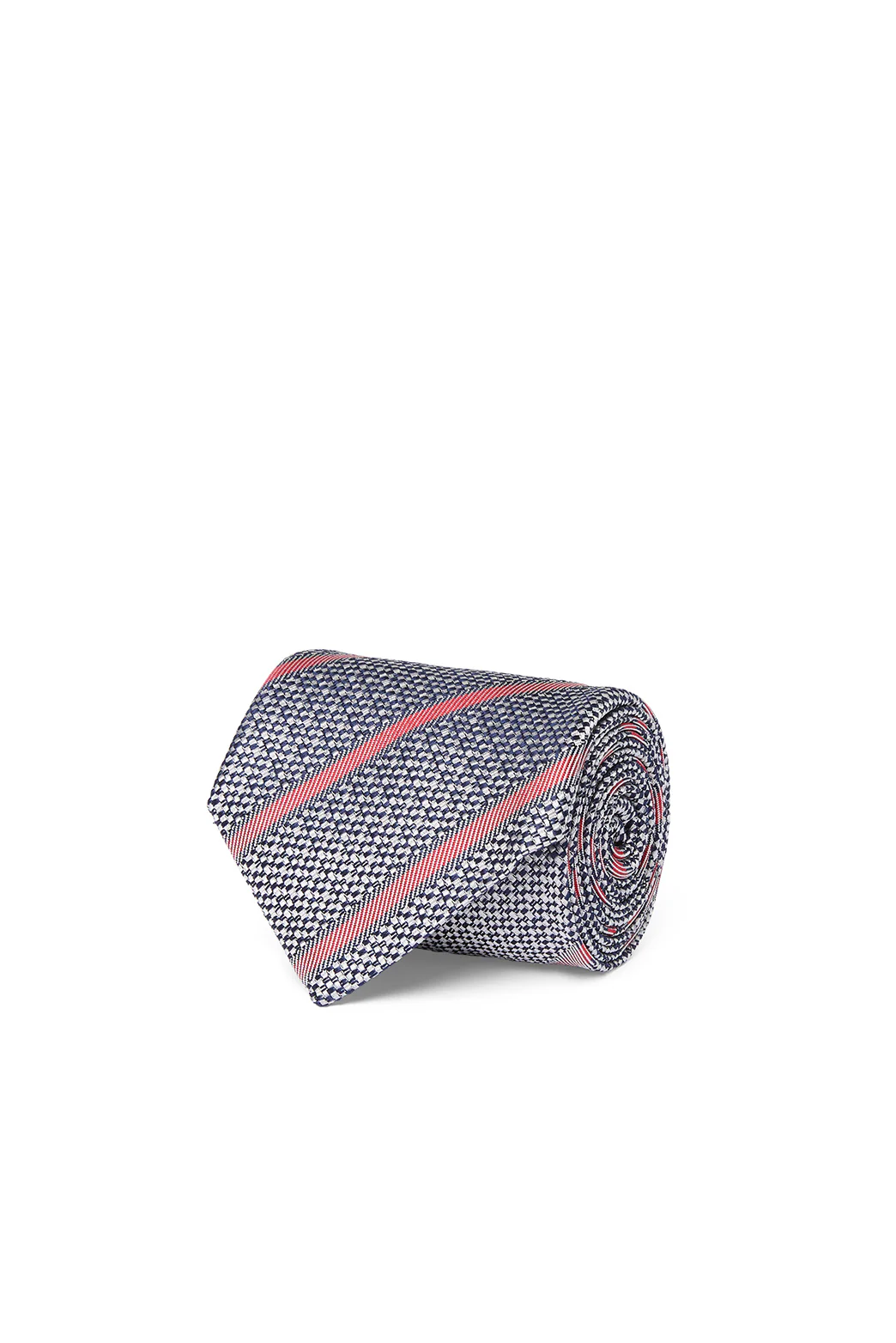 Celon Tie - Image 2