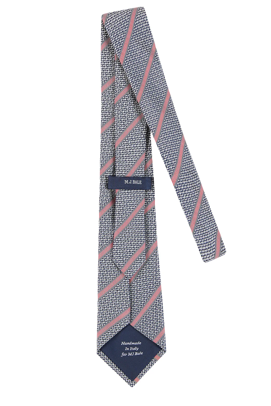 Celon Tie - Image 3