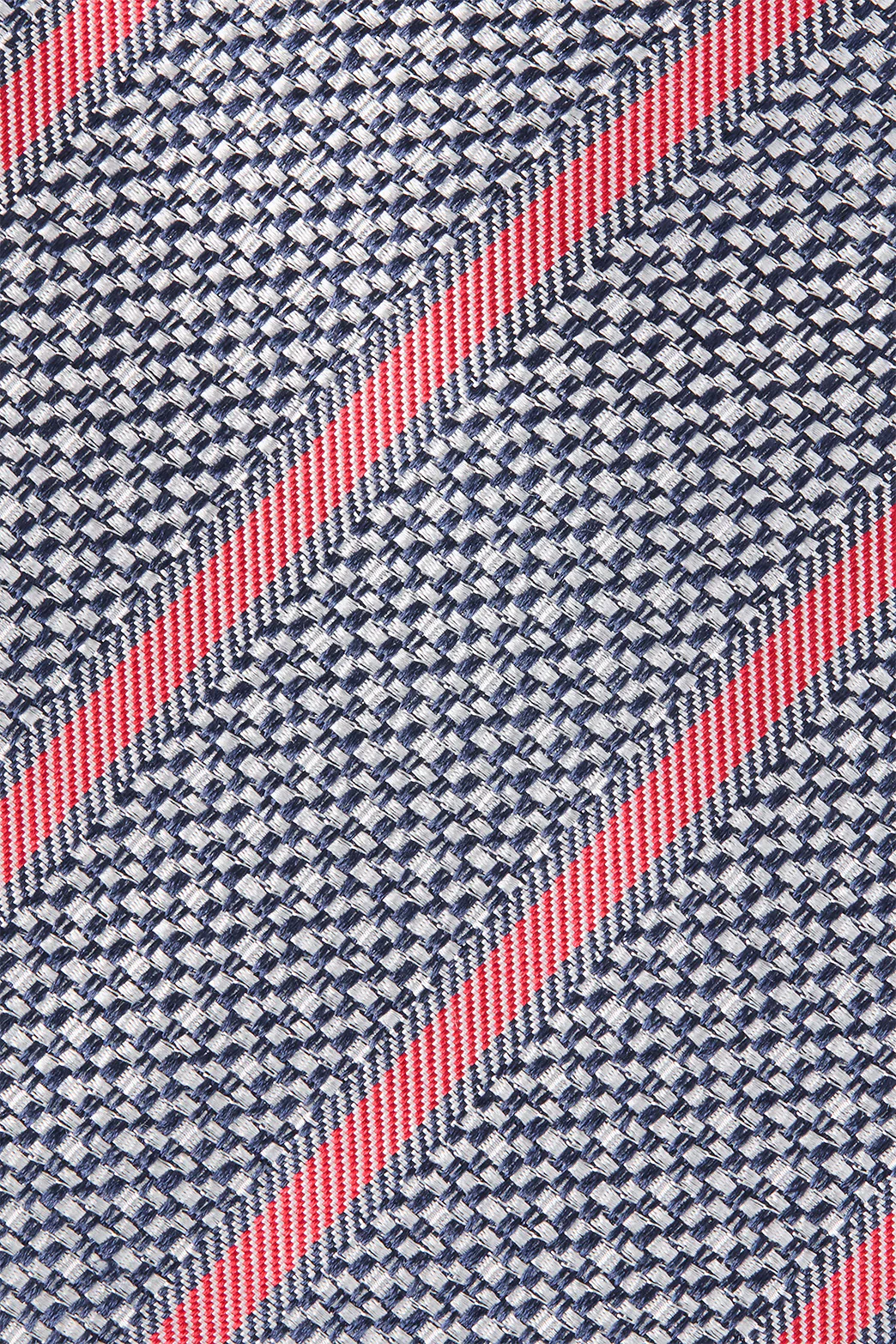 Celon Tie - Image 4