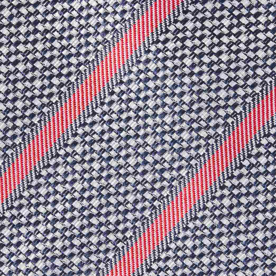 Celon Tie - Image 5
